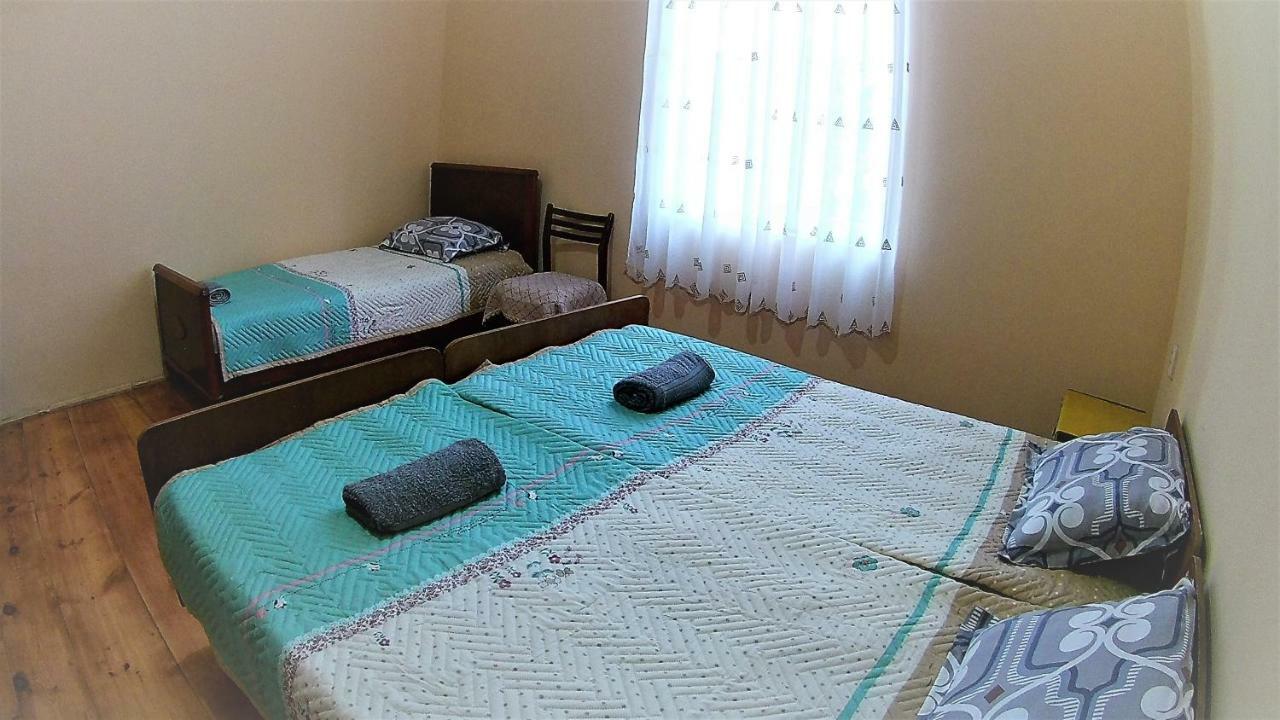 Surmava Palace Martvili Extérieur photo