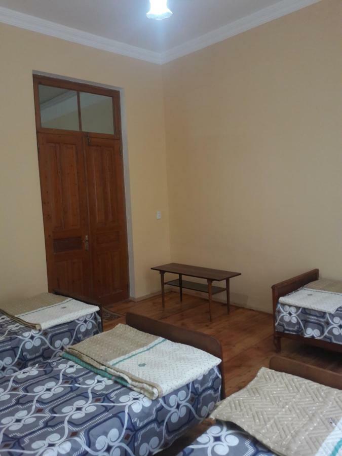 Surmava Palace Martvili Extérieur photo